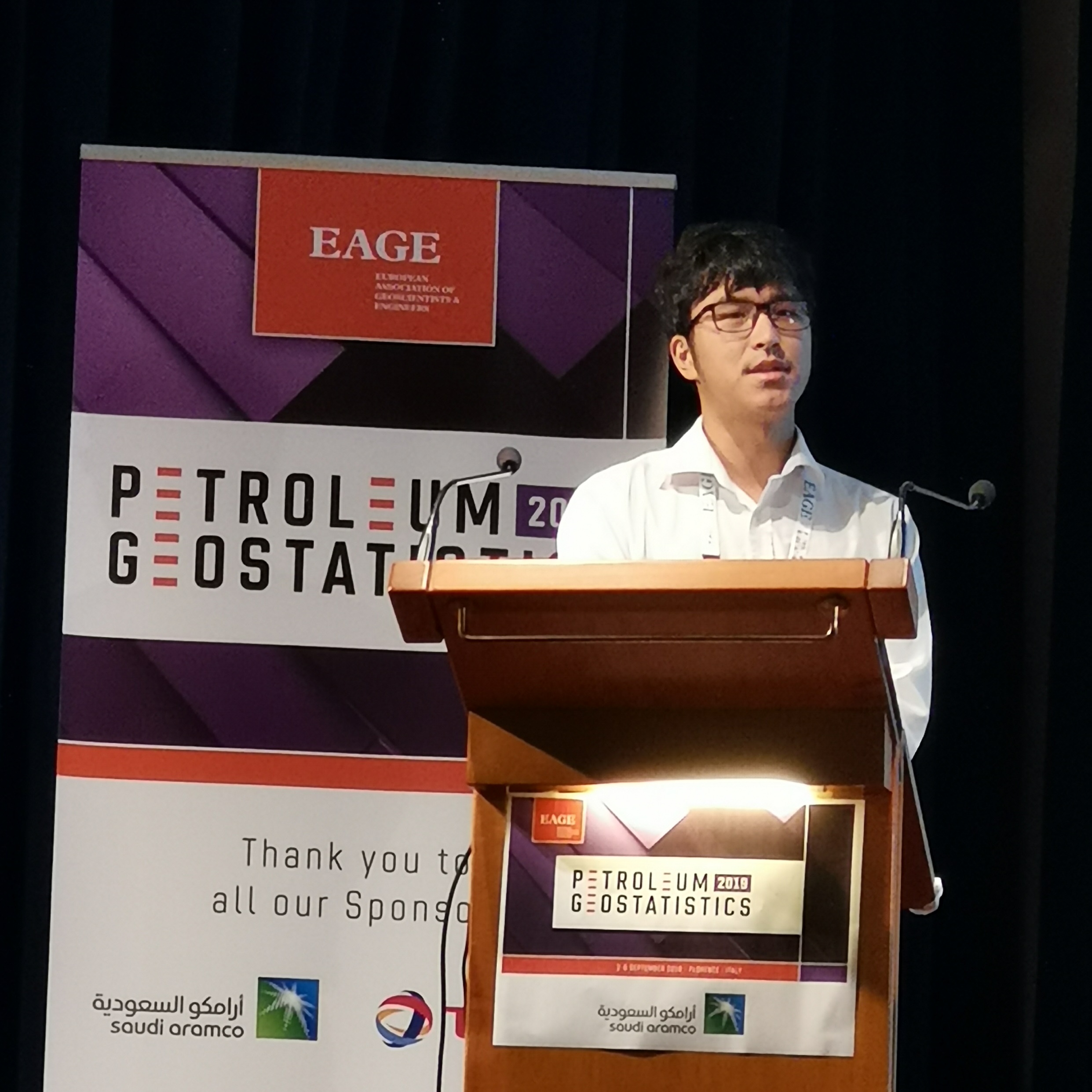 weiwei_eage_2019_thumb